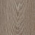 Forbo Allura Wood 0.4 (120 x 20) 63410DR4 Hazelnut Timber