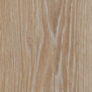 Forbo Allura Wood 0.4 (120 x 20) 63412DR4 Blond Timber