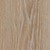 Forbo Allura Wood 0.4 (120 x 20) 63412DR4 Blond Timber