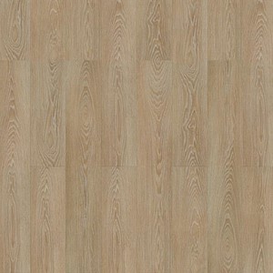 Forbo Allura Wood 0.4 (120 x 20) 63412DR4 Blond Timber