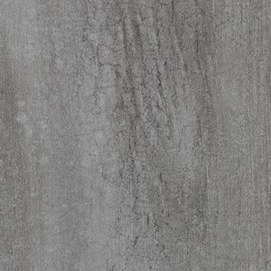 Forbo Allura Wood 0.4 (120 x 20) 63418DR4 Petrified Oak