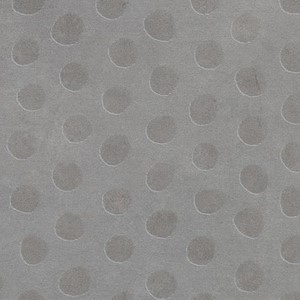 Forbo Allura Material 0.7 (50 x 50) 63434DR7 cool concrete dots