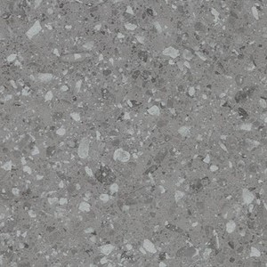 Forbo Allura Material 0.7 (50 x 50) 63470DR7 lead stone