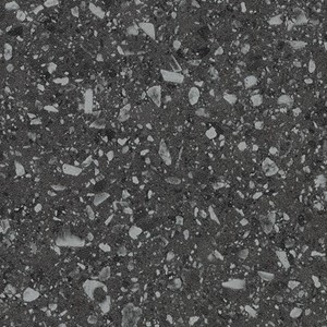 Forbo Allura Material 0.7 (50 x 50) 63472DR7 coal stone