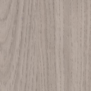 Forbo Allura Wood 0.55 (100 x 15) 63496DR5 Grey Waxed Oak