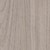 Forbo Allura Wood 0.55 (100 x 15) 63496DR5 Grey Waxed Oak