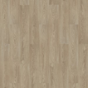 Forbo Allura Wood 0.4 (120 x 20) 63533DR4 Light Timber