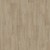 Forbo Allura Wood 0.4 (120 x 20) 63533DR4 Light Timber