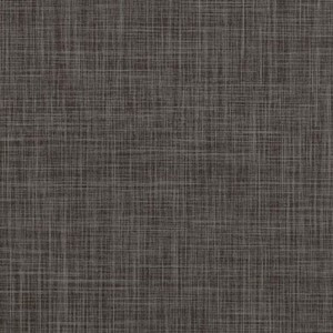 Forbo Allura Material 0.7 (50 x 50) 63604DR7 graphite weave