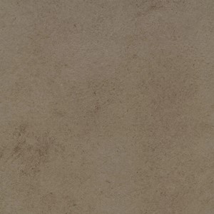 Forbo Allura Flex 0.55 (50x50) 63636FL5 Canyon Cement