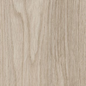 Forbo Allura Flex 0.55 (150x20) 63641FL5 Light Serene Oak