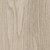 Forbo Allura Flex 0.55 (150x20) 63641FL5 Light Serene Oak