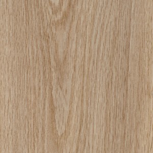 Forbo Allura Flex 0.55 (150x20) 63643FL5 Natural Serene Oak