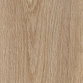 Forbo Allura Flex 0.55 (150x20) 63643FL5 Natural Serene Oak