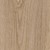 Forbo Allura Flex 0.55 (150x20) 63643FL5 Natural Serene Oak