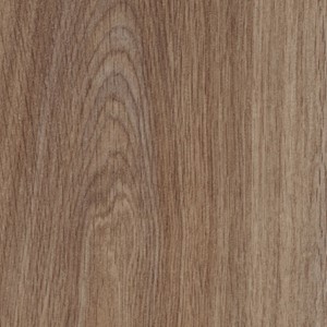 Forbo Allura Flex 0.55 (150x20) 63645FL5 Dark Serene Oak