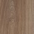 Forbo Allura Flex 0.55 (150x20) 63645FL5 Dark Serene Oak