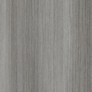 Forbo Allura Flex 0.55 (75x25) 63658FL5 Grigio Twine