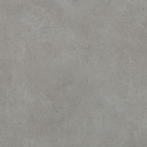 Forbo Allura Love Life 50 x 50 s67523 grigio concrete