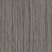 Forbo Allura Love Life 100 x 15 w66241 grey seagrass