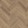 Gelasta Vario Visgraat Click 5401 Prestige Oak Smoked