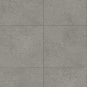 Gelasta Nova 6301 Arctic Concrete