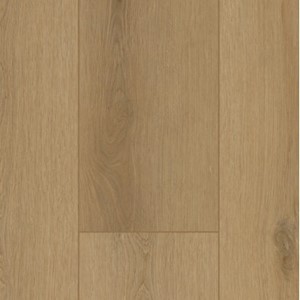 Gelasta Firmfit 6502 Sierra Naturel