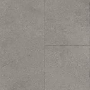 Gelasta Nova Click 7401 Arctic Concrete