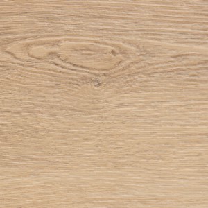 Hamat Heritage plank Click 917 - 6210