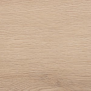 Hamat Heritage plank Click 917 - 6230