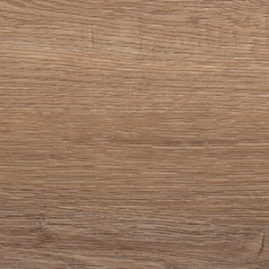 Hamat Heritage plank Click 917 - 6270