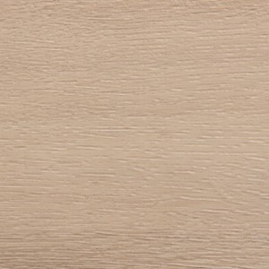 Hamat Heritage plank Click 917 - 6280