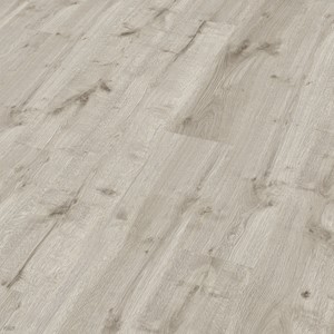 Meister LC 55 06670 White Oak