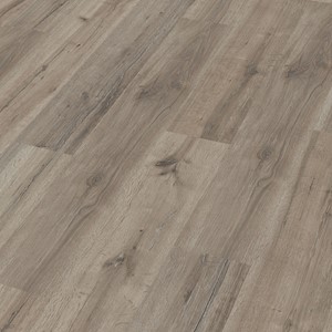 Meister LC 55 06671 Grey Oak