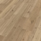 Meister LC 55 06675 Natural Oak