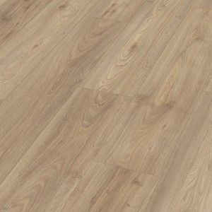 Meister LD200 06899 Kingdom Oak