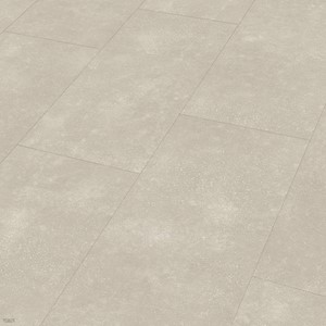 Meister LB150 Cream Stone 07138