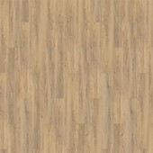 mFLOR Authentic Oak XL 56314 Piedmont