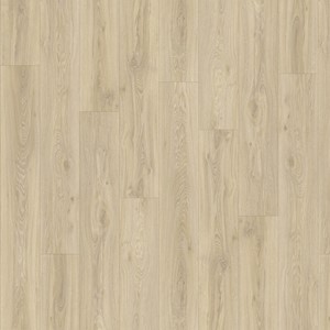 Moduleo Transform Blackjack Oak 22215