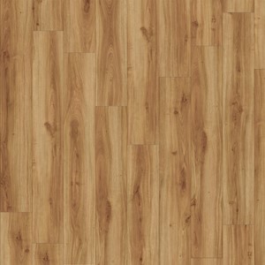 Moduleo Transform Classic Oak 24235