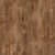 Moduleo Transform Country Oak 24456