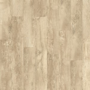 Moduleo Roots 0,55 Lifelike Texture Country Oak 54225