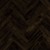 Moduleo Roots Herringbone Lifelike Texture Country Oak 54991 Herringbone