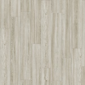 Moduleo Transform Ethnic Wenge 28160