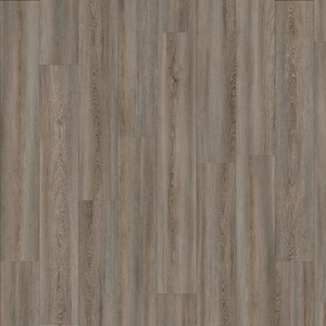 Moduleo Roots 0,55 Ethnic Wenge 28282