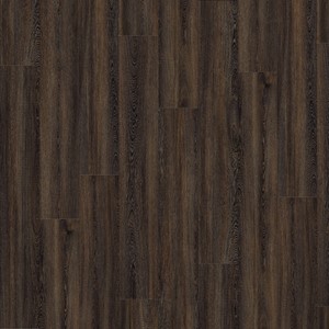 Moduleo Transform Ethnic Wenge 28890