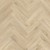 Moduleo Roots Herringbone Lifelike Texture Galtymore 86237 Herringbone