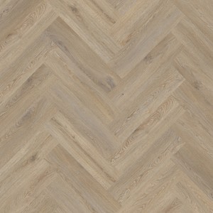 Moduleo Roots Herringbone Lifelike Texture Galtymore 86851 Herringbone