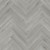 Moduleo Roots Herringbone Lifelike Texture Galtymore 86936 Herringbone