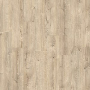 Moduleo Roots 0,55 Lifelike Texture Galway Oak 87269